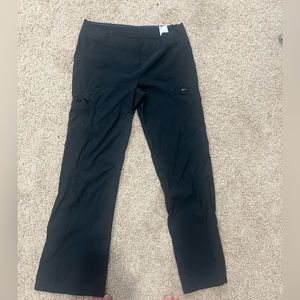 Columbia outdoor hiking pants